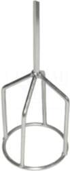 SOLID TOOLS Mixer | 80mm |