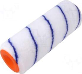 SOLID TOOLS Paint roller | W: