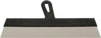 SOLID TOOLS Scarper | 600mm |