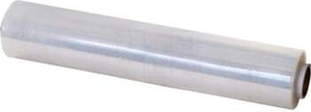 SOLID TOOLS Stretch film | Width:
