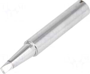 SOLOMON SORNY ROONG Tip | chisel