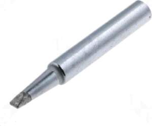 SOLOMON SORNY ROONG Tip | chisel