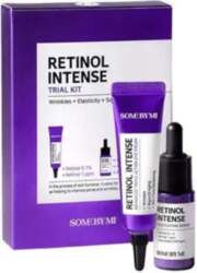 Some By Mi Retinol Intense Set