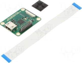 SOMLABS Adapter