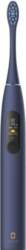 Sonic Toothbrush Oclean X Pro (blue)