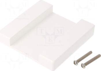 SONOFF Holder