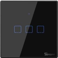SONOFF TX Smart Light Touch Switch