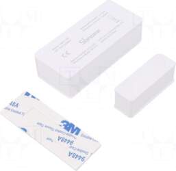 SONOFF Sensor: reed switch | -10÷40°C