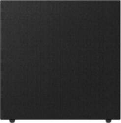 Sony SA-SW7 Black Active subwoofer 100