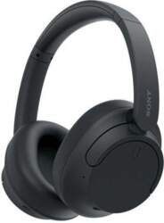 Sony WH-CH720 Bluetooth Austiņas