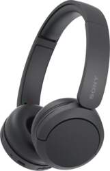 Sony WHCH520 Austiņas