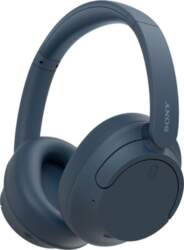 Sony WHCH720 Blue