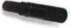 Spain SPINDLE 3mm (BLACK)