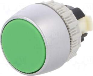 SPAMEL Switch: push-button | Stabl.pos: