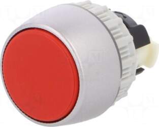 SPAMEL Switch: push-button | Stabl.pos: