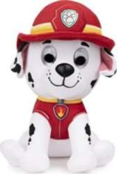 Spinmaster Spin Master Gund - Paw
