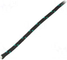SPLOT Rope | polypropylene | Ørope: