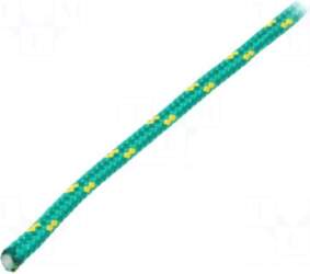 SPLOT Rope | polypropylene | Ørope: