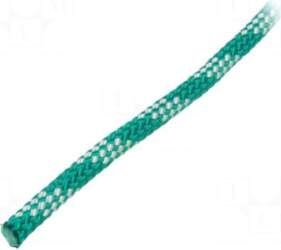 SPLOT Rope | polypropylene | Ørope: