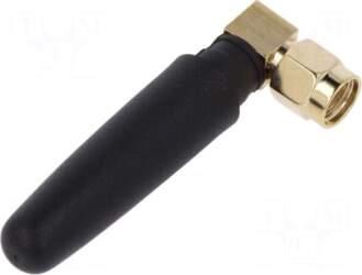 SR PASSIVES Antenna: communication | WiFi