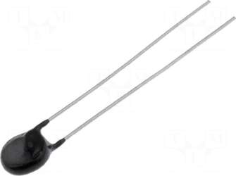 SR PASSIVES NTC thermistor | 2