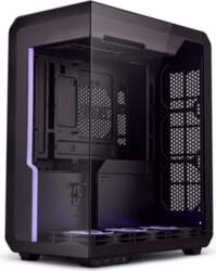 Ssupd Xhuttle Midi-Tower case