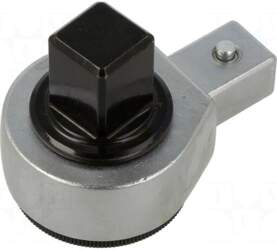STAHLWILLE Wrench tip | torque |