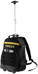 STANLEY Backpack | tool case