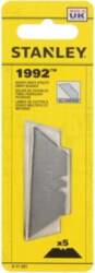STANLEY Blade | 5pcs.
