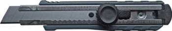 Stanley Cutter FatMax, 18mm