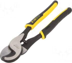 STANLEY Cutters | cutting | 290mm
