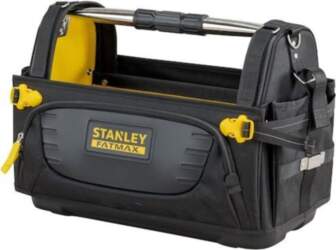 Stanley FATMAX Quick Access Tote