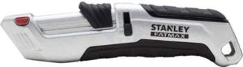 STANLEY Knife