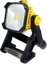 STANLEY Lamp: working | FATMAX V20