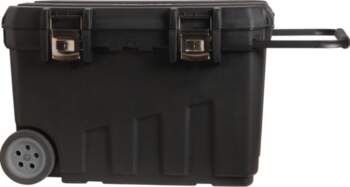 Stanley Mobile Assembly Box, 90 Liter