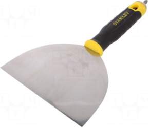 STANLEY Putty knife | with PH2