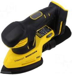 STANLEY Tool: grinder | battery |