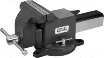 STANLEY Vice | 150mm