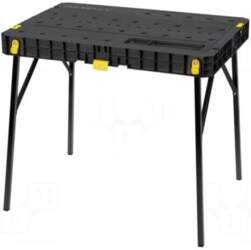 STANLEY Worktable | folding | H:
