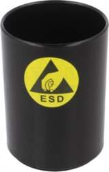 STATICTEC Desk organizer | ESD |