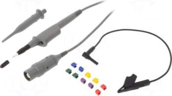 STÄUBLI Probe: for oscilloscope | passive