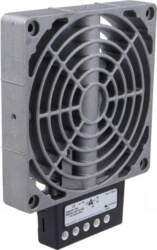 STEGO Heating element: blower | heating