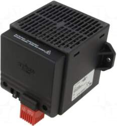 STEGO Heating element: blower | heating