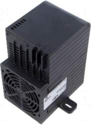 STEGO Heating element: blower | heating