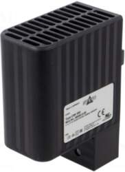 STEGO Heating element: heater | CSK