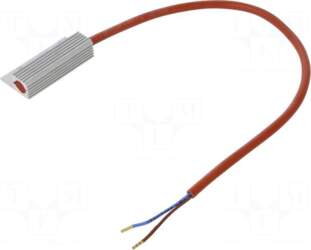 STEGO Heating element: heater | RC