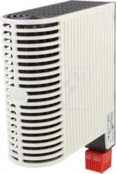 STEGO Heating element: heater | semiconductor