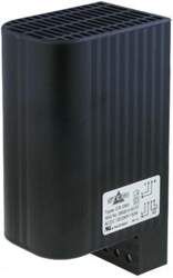 STEGO Semiconductor heater | CS 060