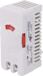 STEGO Sensor: thermostat | Contacts: NC