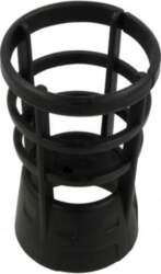 STEINEL Guard cage | L: 77mm